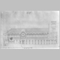 Saint-Denis, Societe des archives photographiques d'art et d'histoire, culture.gouv.fr.jpg